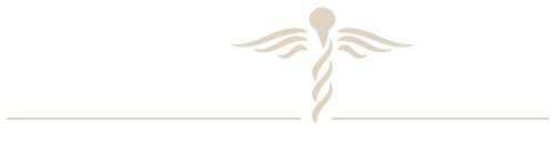 Critical Care Initiative